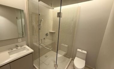 MAGNIFICO DEPTO EN LANDMARK RESERVE PISO 6