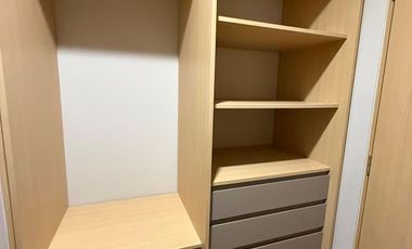 MAGNIFICO DEPTO EN LANDMARK RESERVE PISO 6