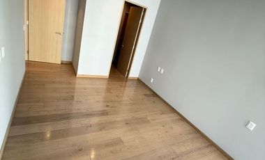 MAGNIFICO DEPTO EN LANDMARK RESERVE PISO 6