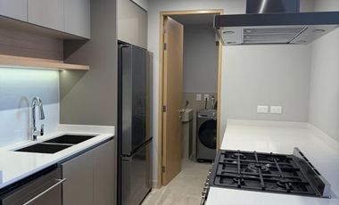 MAGNIFICO DEPTO EN LANDMARK RESERVE PISO 6