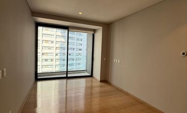 MAGNIFICO DEPTO EN LANDMARK RESERVE PISO 6