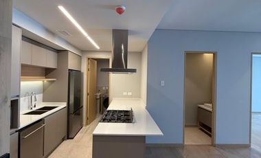 MAGNIFICO DEPTO EN LANDMARK RESERVE PISO 6