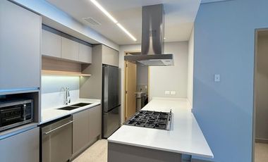 MAGNIFICO DEPTO EN LANDMARK RESERVE PISO 6