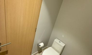 MAGNIFICO DEPTO EN LANDMARK RESERVE PISO 6