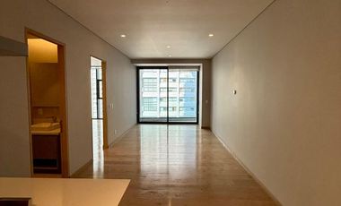 MAGNIFICO DEPTO EN LANDMARK RESERVE PISO 6