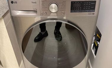 MAGNIFICO DEPTO EN LANDMARK RESERVE PISO 6