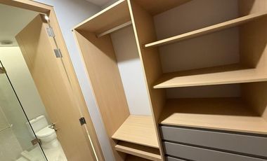 MAGNIFICO DEPTO EN LANDMARK RESERVE PISO 6