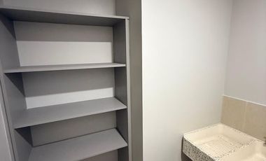 MAGNIFICO DEPTO EN LANDMARK RESERVE PISO 6