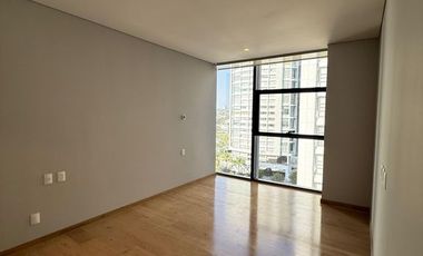 MAGNIFICO DEPTO EN LANDMARK RESERVE PISO 6