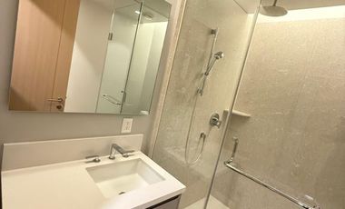 MAGNIFICO DEPTO EN LANDMARK RESERVE PISO 6