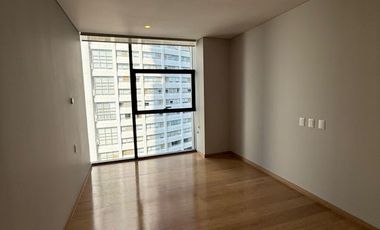 MAGNIFICO DEPTO EN LANDMARK RESERVE PISO 6