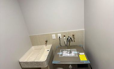 MAGNIFICO DEPTO EN LANDMARK RESERVE PISO 6