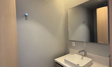 MAGNIFICO DEPTO EN LANDMARK RESERVE PISO 6