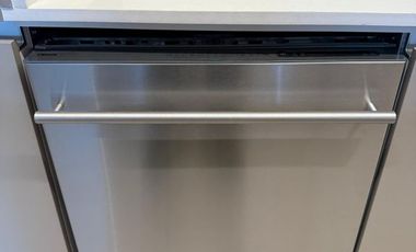 MAGNIFICO DEPTO EN LANDMARK RESERVE PISO 6