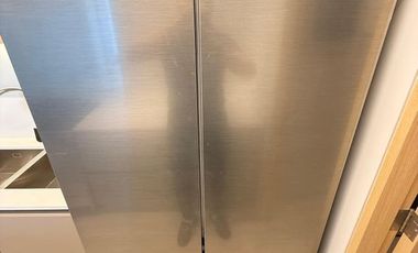 MAGNIFICO DEPTO EN LANDMARK RESERVE PISO 6