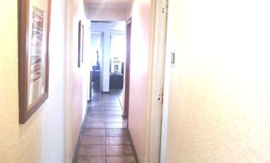 Casa en Venta en AVDA. BRASIL CON OCÉANO PACÍFICO