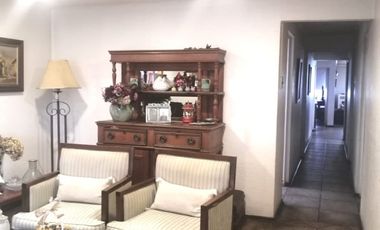 Casa en Venta en AVDA. BRASIL CON OCÉANO PACÍFICO