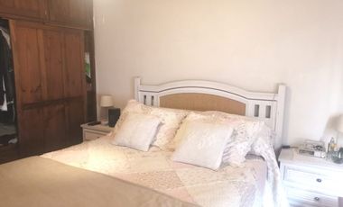 Casa en Venta en AVDA. BRASIL CON OCÉANO PACÍFICO