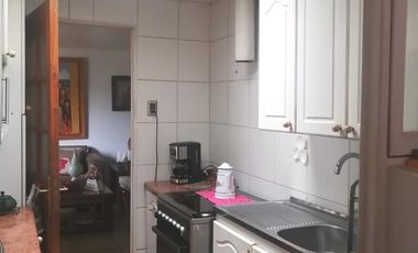 Casa en Venta en AVDA. BRASIL CON OCÉANO PACÍFICO