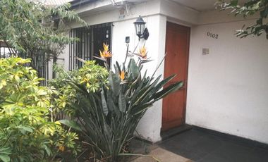 Casa en Venta en AVDA. BRASIL CON OCÉANO PACÍFICO