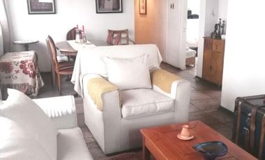 Casa en Venta en AVDA. BRASIL CON OCÉANO PACÍFICO