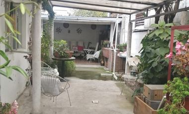 Casa en Venta en AVDA. BRASIL CON OCÉANO PACÍFICO