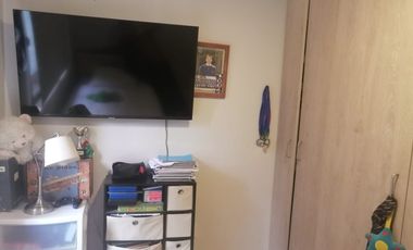 Casa en Venta en AVDA. BRASIL CON OCÉANO PACÍFICO