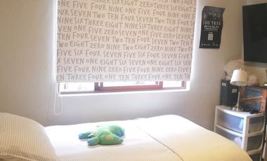 Casa en Venta en AVDA. BRASIL CON OCÉANO PACÍFICO