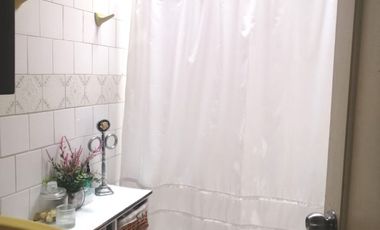 Casa en Venta en AVDA. BRASIL CON OCÉANO PACÍFICO