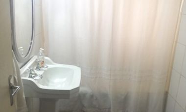 Casa en Venta en AVDA. BRASIL CON OCÉANO PACÍFICO