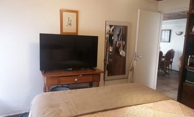 Casa en Venta en AVDA. BRASIL CON OCÉANO PACÍFICO