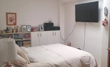 Casa en Venta en AVDA. BRASIL CON OCÉANO PACÍFICO