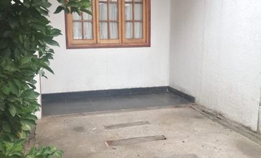 Casa en Venta en AVDA. BRASIL CON OCÉANO PACÍFICO