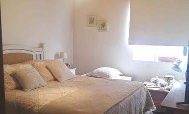 Casa en Venta en AVDA. BRASIL CON OCÉANO PACÍFICO