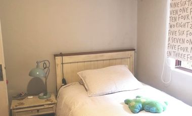 Casa en Venta en AVDA. BRASIL CON OCÉANO PACÍFICO