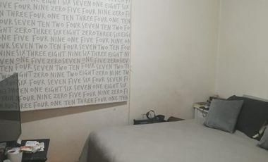 Casa en Venta en AVDA. BRASIL CON OCÉANO PACÍFICO