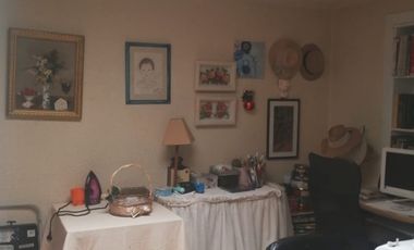 Casa en Venta en AVDA. BRASIL CON OCÉANO PACÍFICO