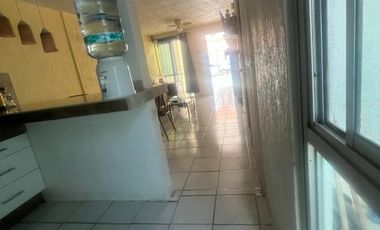 Parque real acogedora ????