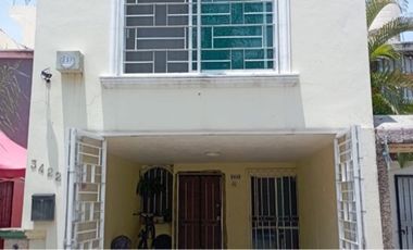 Parque real acogedora ????