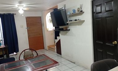 Parque real acogedora ????