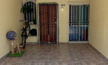 Parque real acogedora ????