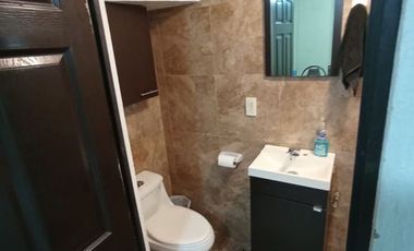 Parque real acogedora ????