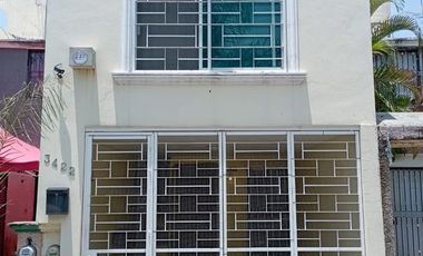 Parque real acogedora ????