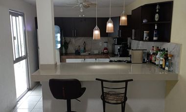 Parque real acogedora ????