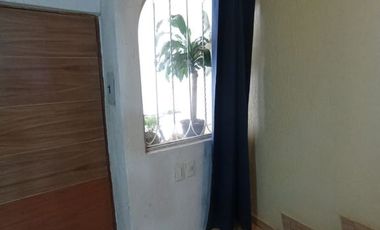 Parque real acogedora ????