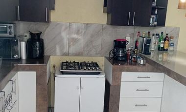 Parque real acogedora ????