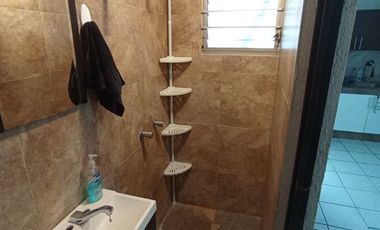 Parque real acogedora ????