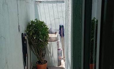 Parque real acogedora ????