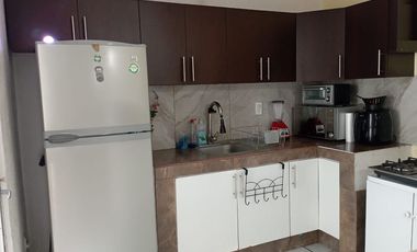 Parque real acogedora ????