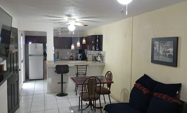 Parque real acogedora ????